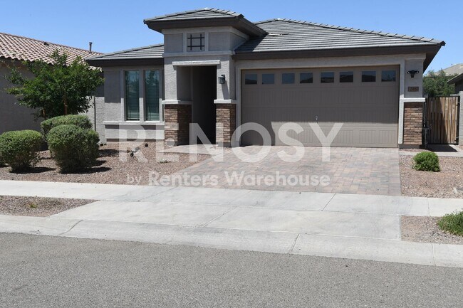 Foto del edificio - 9449 W Montecito Ave