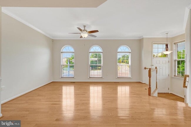 Building Photo - 2451 Silk Ct