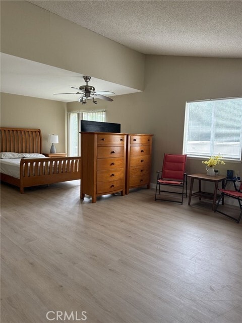 Building Photo - 263 Calle Aragon