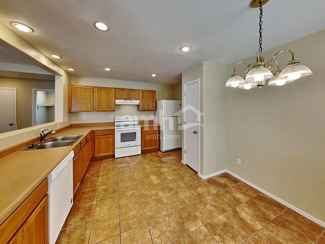 Foto del edificio - 10406 W Miami St