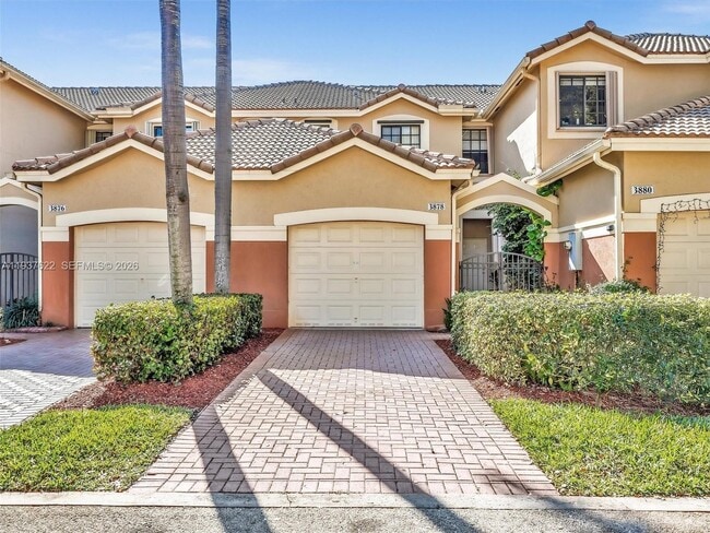 Foto del edificio - 3878 Tree Top Dr