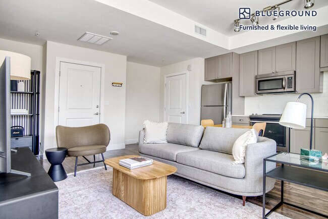 Foto del edificio - 3251 Lowell Blvd