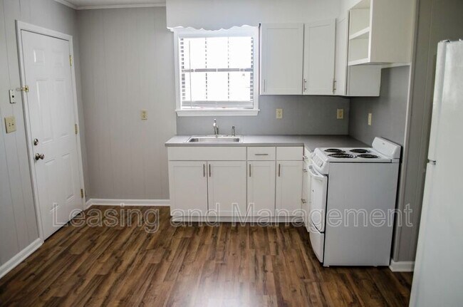 Foto del edificio - 776 St Andrews Blvd