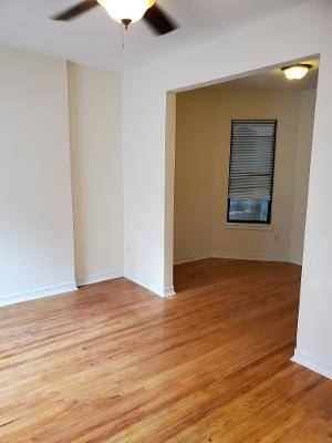 Building Photo - 510 W 151st St