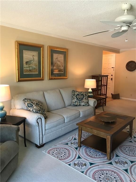 Foto del edificio - 515 N Windward Dr