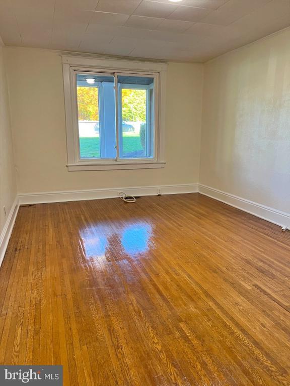 Building Photo - 424 Linden Ave