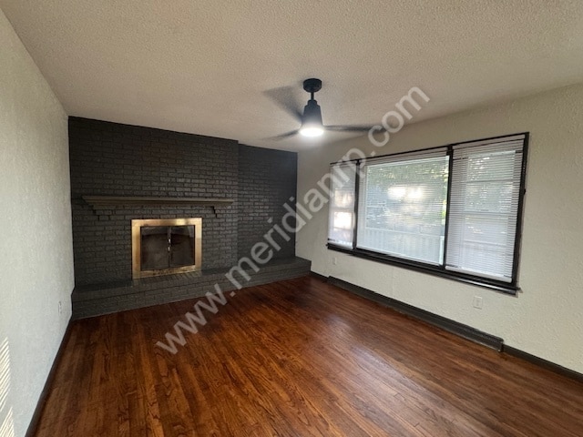 Foto del edificio - 4614 Schmucker Dr