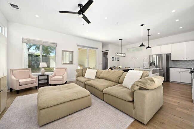 Foto del edificio - 5212 Huisache St