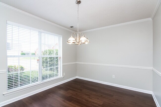 Foto del edificio - 2798 Shady Well Cove