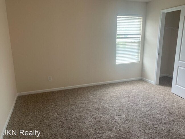 Foto del edificio - 4 br, 2.5 bath House - 6522 Paw Village Road