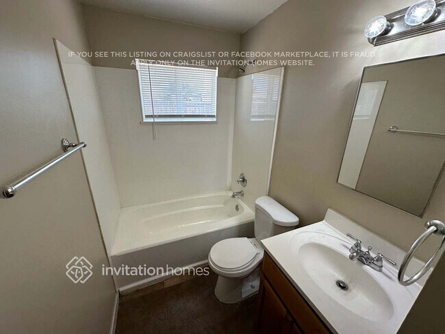 Foto del edificio - 3634 W Granada Rd