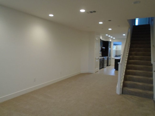 Building Photo - Brand New Rincon Valley Home