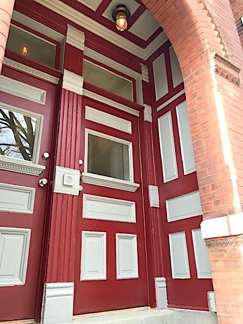 Building Photo - 3223 Oregon Ave
