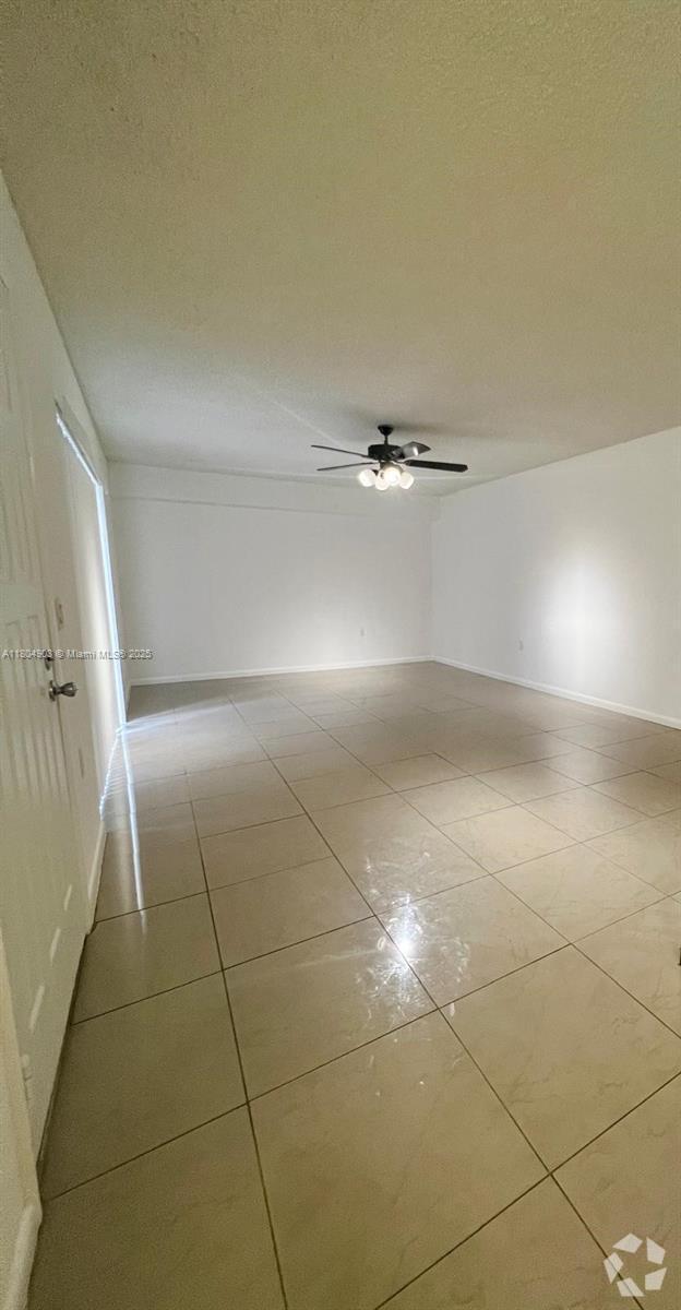 Building Photo - 719 Mill Valley Pl