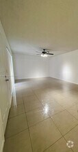 Building Photo - 719 Mill Valley Pl