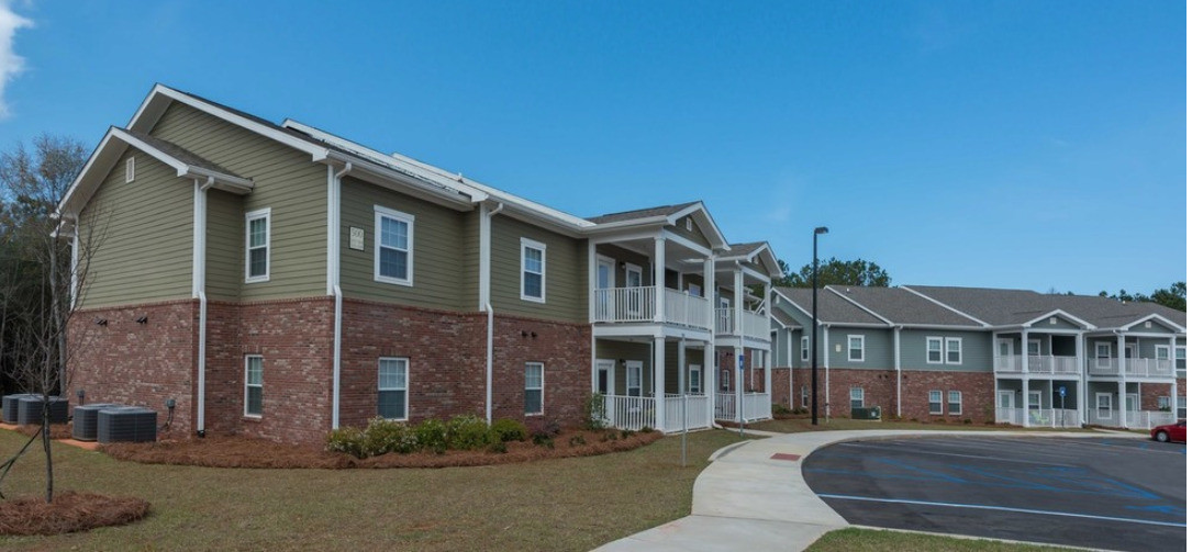 Foto principal - Havenwood Cartersville