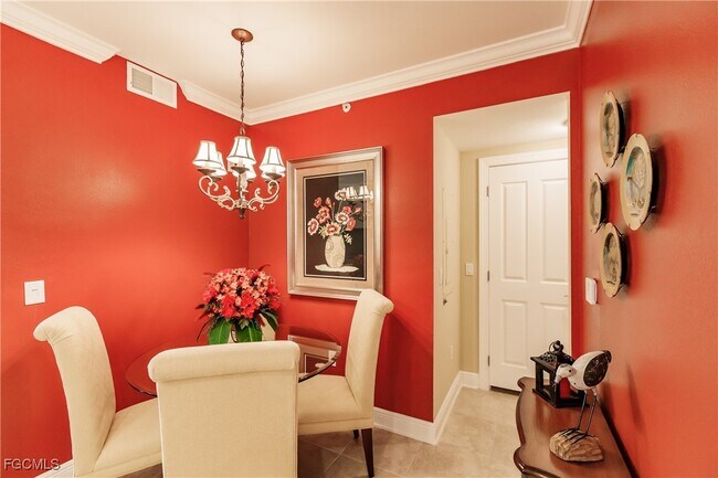 Foto del edificio - 2825 Palm Beach Blvd