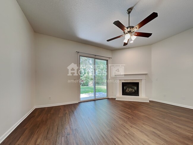 Building Photo - 4185 Ripken Circle E