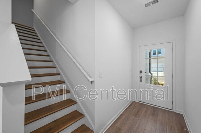 Photo - 2581 Adventure Wy Townhome