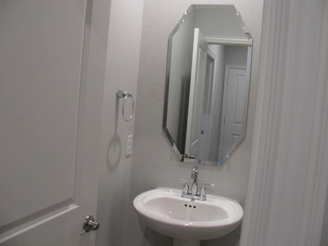 Foto del edificio - 1120 Blue Ridge Pl