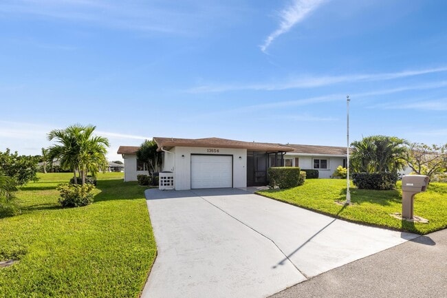 Building Photo - 13654 Whippet Way W
