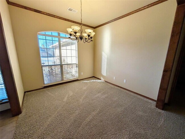 Foto del edificio - 609 Sally Ct