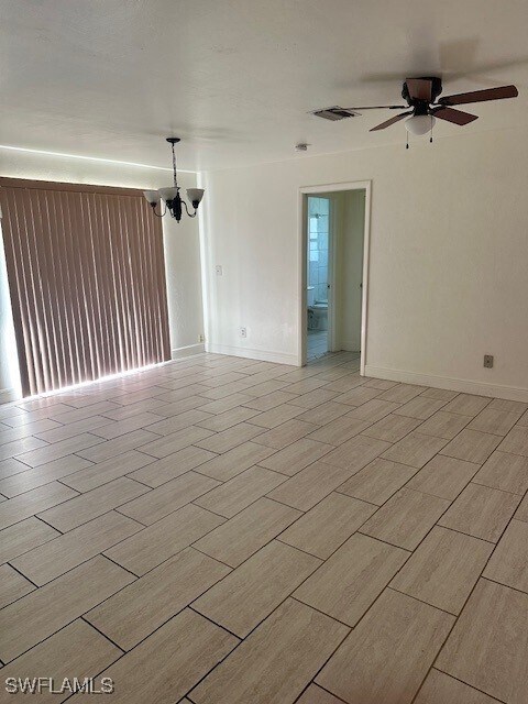 Foto del edificio - 2175 Wyandotte Ave