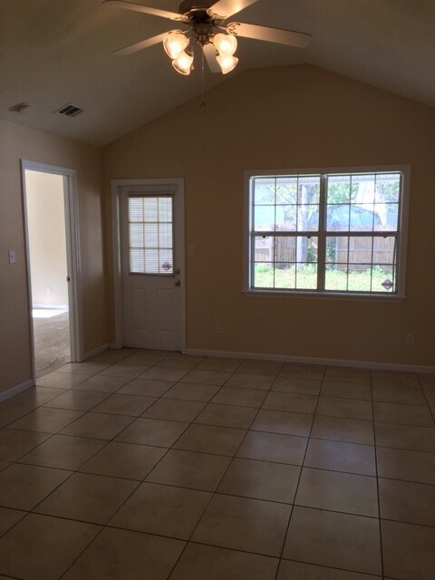 Foto del edificio - 3BD/2B Home in the heart of  Valdosta