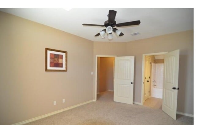 Foto del edificio - 3325 General Pkwy