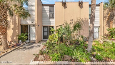 Building Photo - 5500 S Ocean Shore Blvd