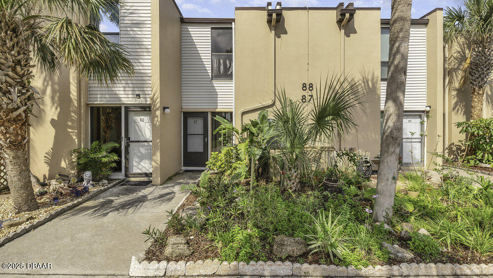 Foto principal - 5500 S Ocean Shore Blvd