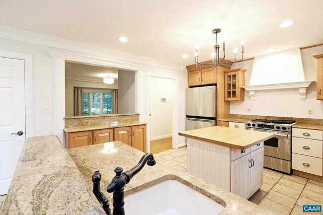 Building Photo - 2952 Cove Trce