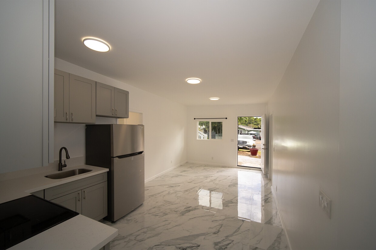 Photo - 45-349-349 Kulauli St (Kaneohe, HI)