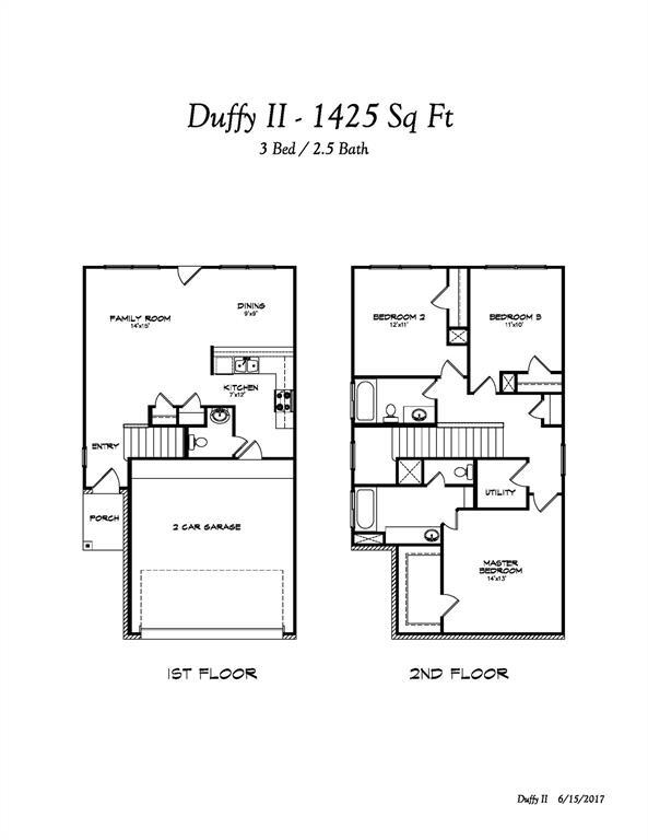 19406 Plantation Field Dr, Katy, TX 77449 House Rental in Katy, TX