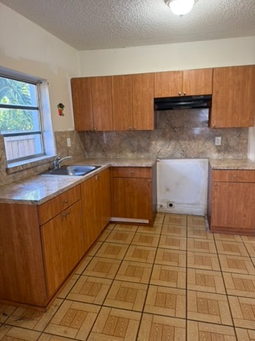 Foto del edificio - 1716 SW 11th St