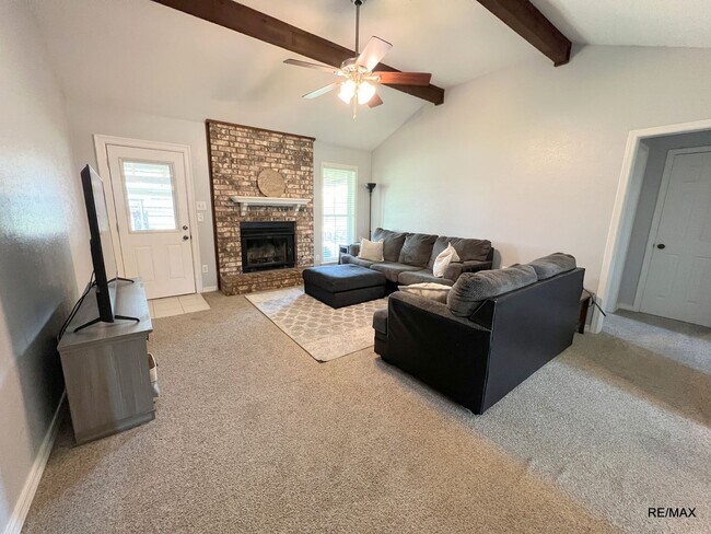 Foto del edificio - GOLDEN MEADOWS IN SOUTH BOSSIER NEAR BAFB