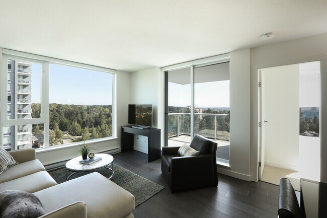 Photo du bâtiment - 1902-13696 100 Avenue