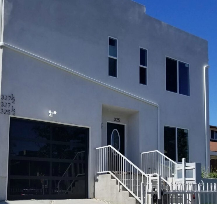 66 Apartments Available for Rent in Hancock Park, CA