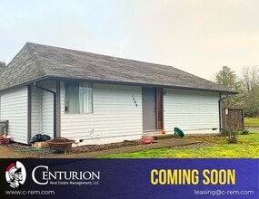 Building Photo - 1509 NW Terracegreen Pl