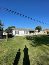 Building Photo - 5609 Irwin Rd