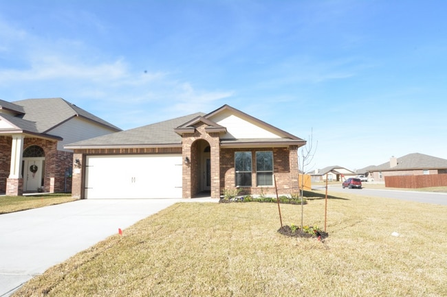 Building Photo - 6510 Ambrose Cir
