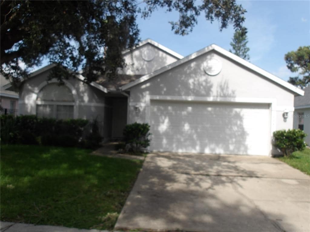 Foto principal - 13361 Mallard Cove Blvd
