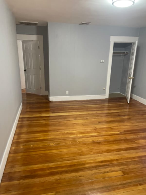 Building Photo - 31 Carleton St