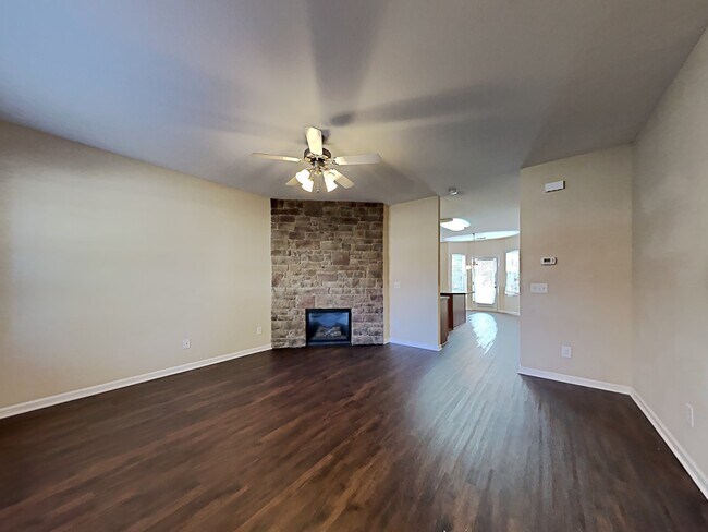 Building Photo - 405 Birchrun Drive