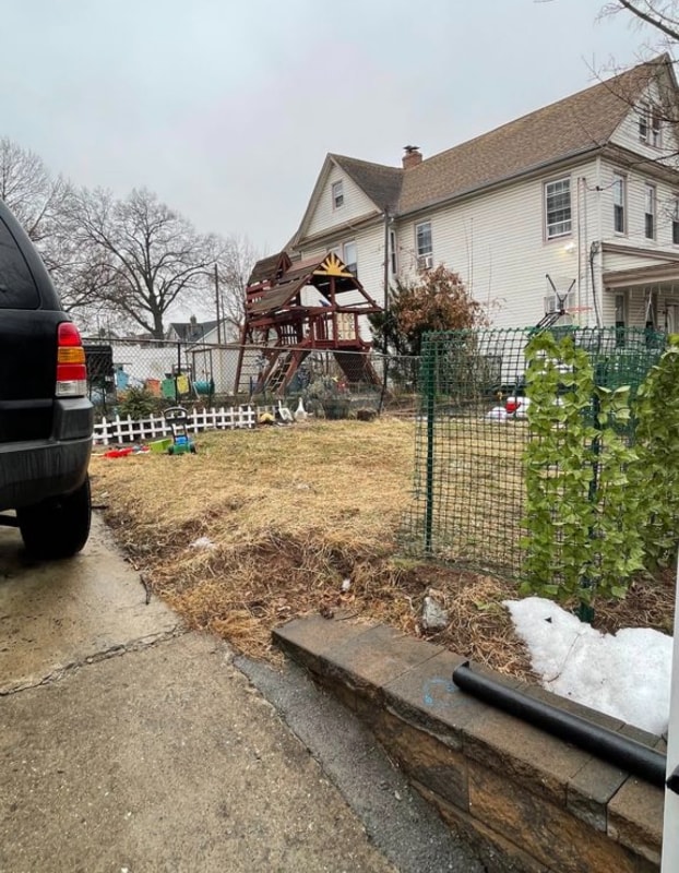 Building Photo - 26 Ella St