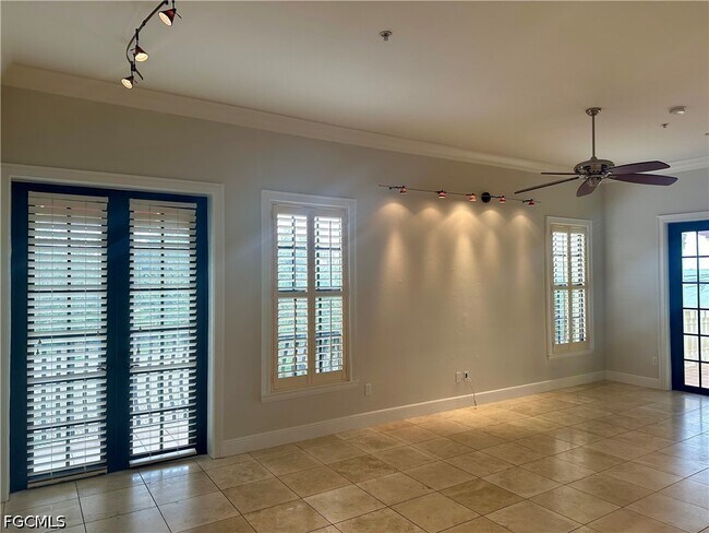 Foto del edificio - 1625 SE 46th St