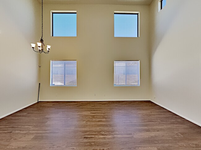 Building Photo - 16152 W Durango Street