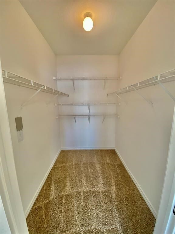 Foto del edificio - 2350 Westcreek Ln