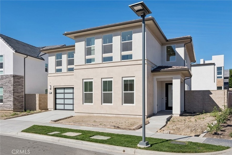 Photo - 151 Paddlewheel Unit