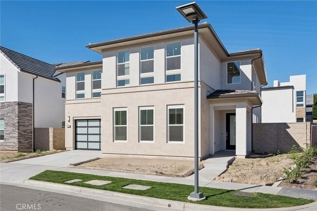 Photo - 151 Paddlewheel House